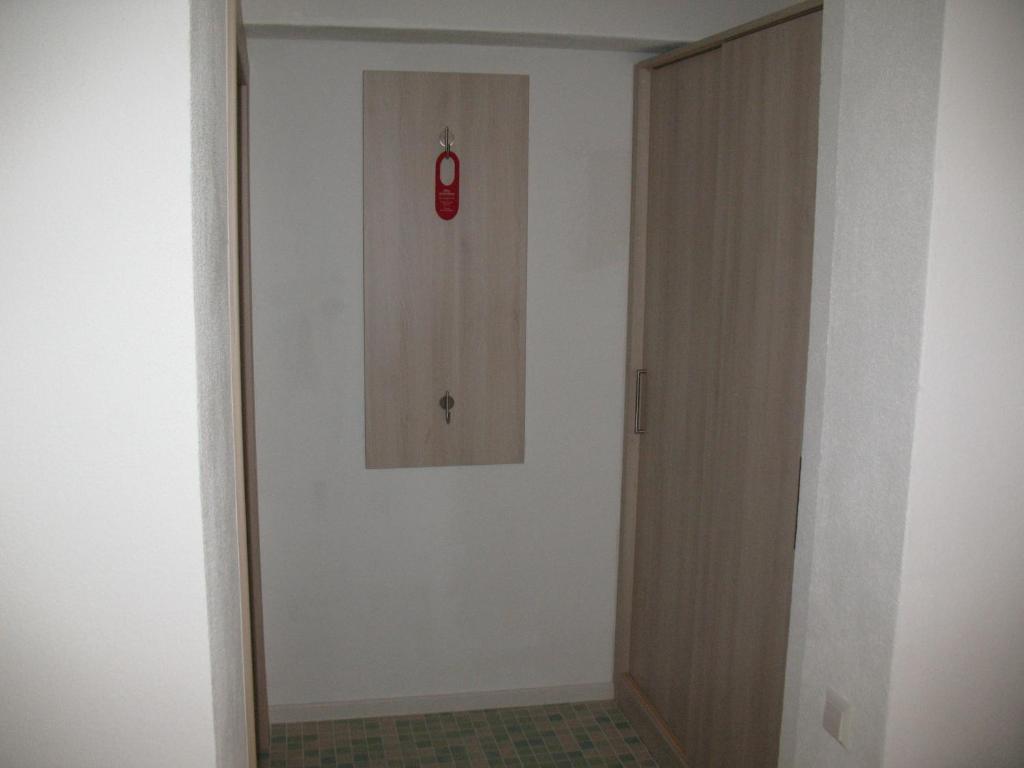 Pension Hinz & Kunz Weimar  Rom bilde